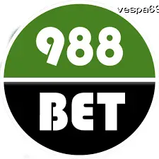 Ikon 988bet
